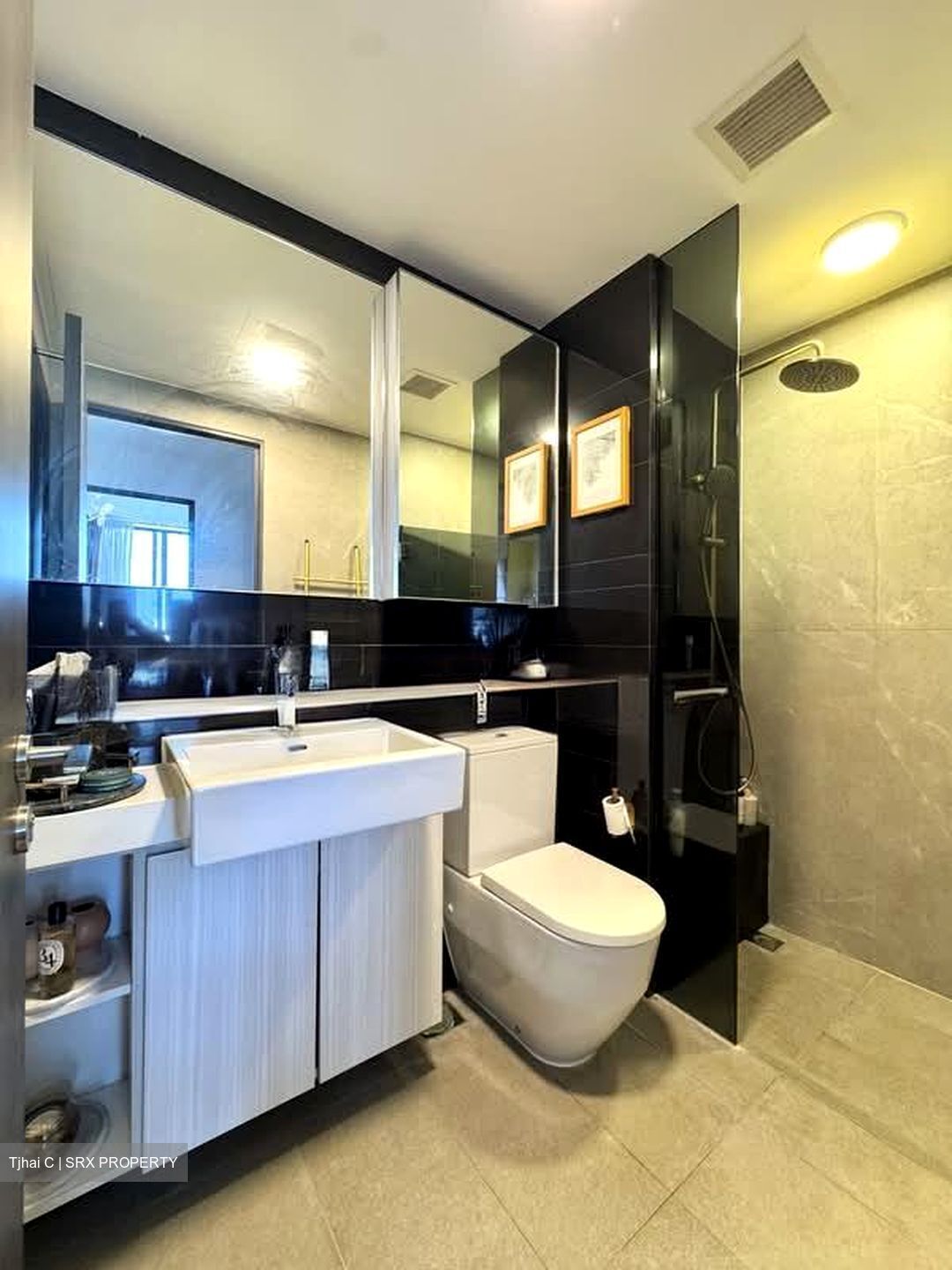 Gem Residences (D12), Condominium #587331111